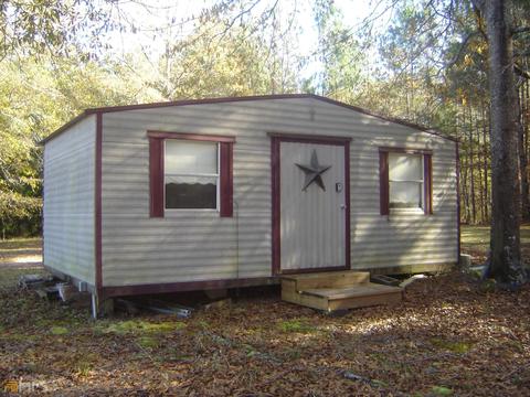 169 Potts Rd, Lagrange, GA 30240 photo 14