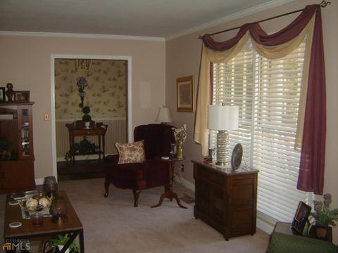 169 Potts Rd, Lagrange, GA 30240 photo 34