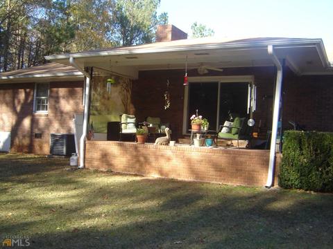 169 Potts Rd, Lagrange, GA 30240 photo 7