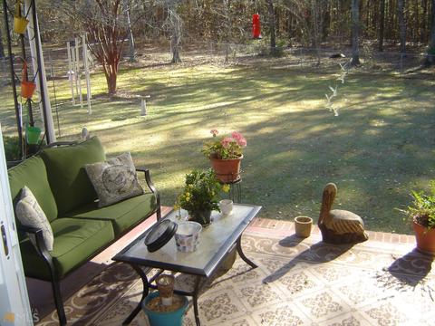 169 Potts Rd, Lagrange, GA 30240 photo 39