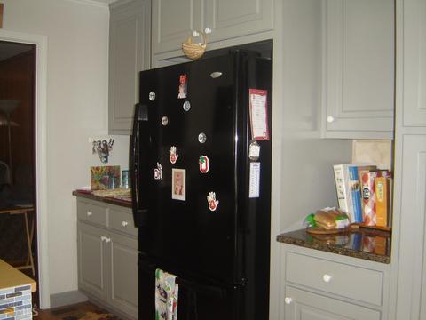 169 Potts Rd, Lagrange, GA 30240 photo 22