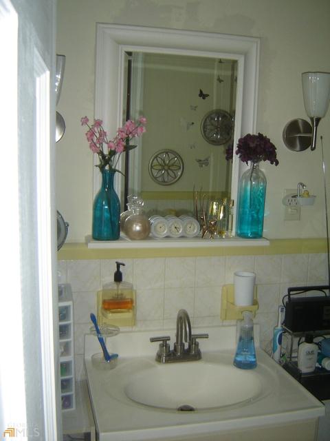 169 Potts Rd, Lagrange, GA 30240 photo 47