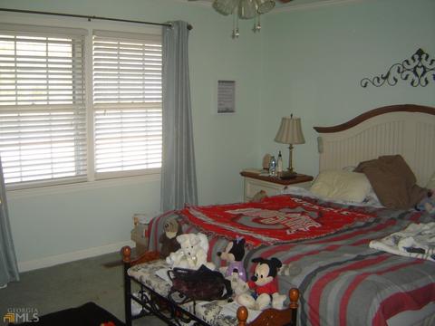 169 Potts Rd, Lagrange, GA 30240 photo 49