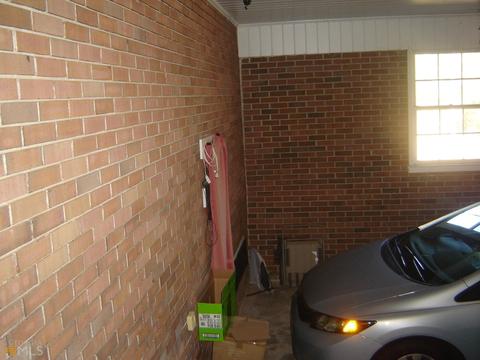169 Potts Rd, Lagrange, GA 30240 photo 60