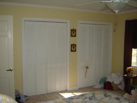 169 Potts Rd, Lagrange, GA 30240 photo 43