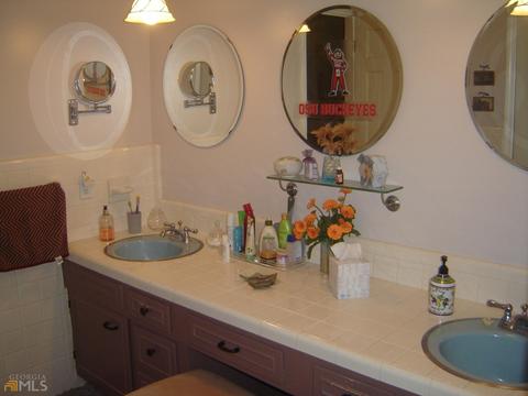 169 Potts Rd, Lagrange, GA 30240 photo 52