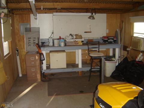 169 Potts Rd, Lagrange, GA 30240 photo 17