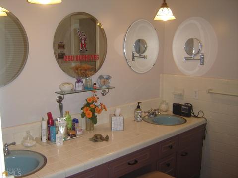 169 Potts Rd, Lagrange, GA 30240 photo 56