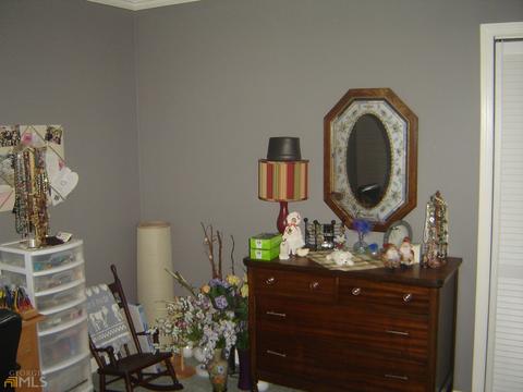 169 Potts Rd, Lagrange, GA 30240 photo 51