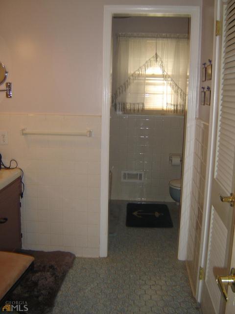 169 Potts Rd, Lagrange, GA 30240 photo 55