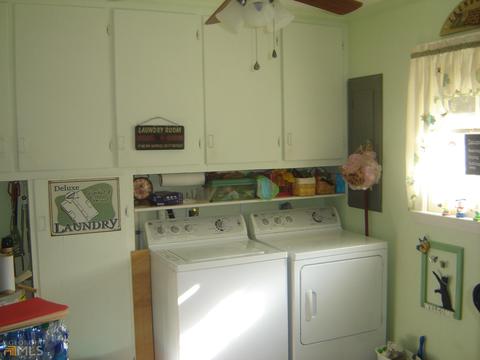 169 Potts Rd, Lagrange, GA 30240 photo 57