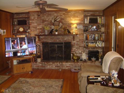 169 Potts Rd, Lagrange, GA 30240 photo 27