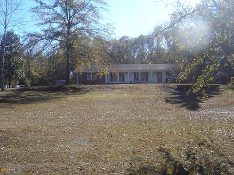 169 Potts Rd, Lagrange, GA 30240 photo 3