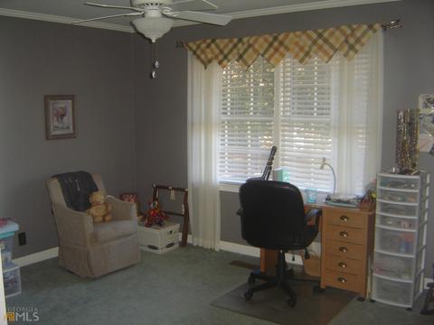 169 Potts Rd, Lagrange, GA 30240 photo 50