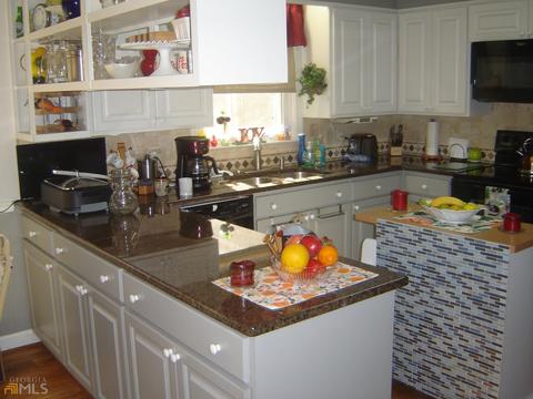 169 Potts Rd, Lagrange, GA 30240 photo 18