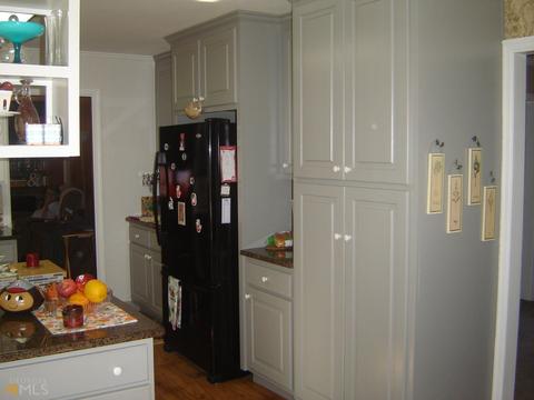 169 Potts Rd, Lagrange, GA 30240 photo 20