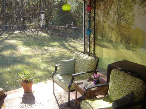 169 Potts Rd, Lagrange, GA 30240 photo 40