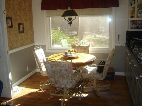 169 Potts Rd, Lagrange, GA 30240 photo 23
