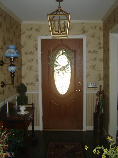 169 Potts Rd, Lagrange, GA 30240 photo 35