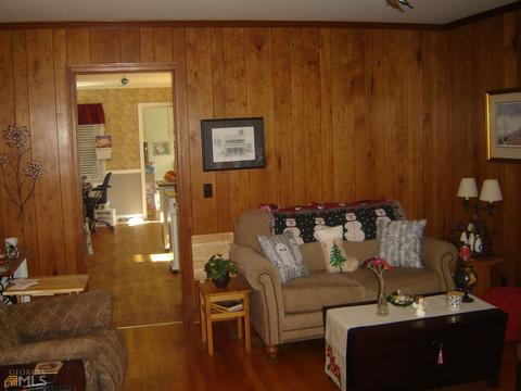 169 Potts Rd, Lagrange, GA 30240 photo 31