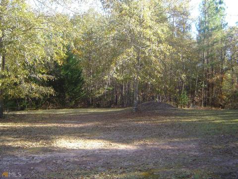 169 Potts Rd, Lagrange, GA 30240 photo 11
