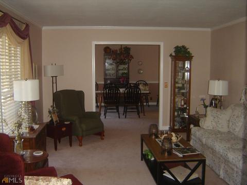 169 Potts Rd, Lagrange, GA 30240 photo 32
