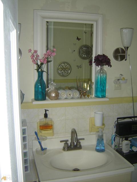 169 Potts Rd, Lagrange, GA 30240 photo 46