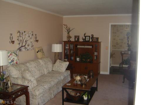 169 Potts Rd, Lagrange, GA 30240 photo 33
