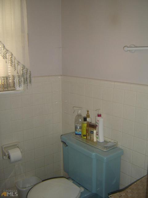 169 Potts Rd, Lagrange, GA 30240 photo 53