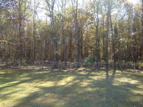 169 Potts Rd, Lagrange, GA 30240 photo 10