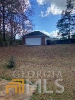 50 Rosewalk Dr, Covington, GA 30016 photo 6