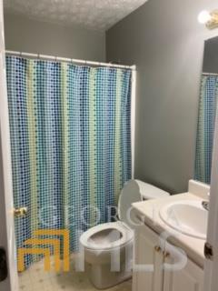 50 Rosewalk Dr, Covington, GA 30016 photo 16