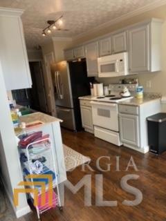 50 Rosewalk Dr, Covington, GA 30016 photo 10