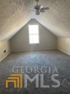 50 Rosewalk Dr, Covington, GA 30016 photo 5