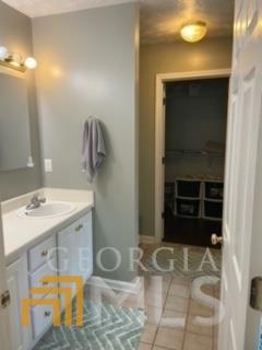 50 Rosewalk Dr, Covington, GA 30016 photo 4