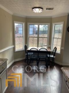50 Rosewalk Dr, Covington, GA 30016 photo 7