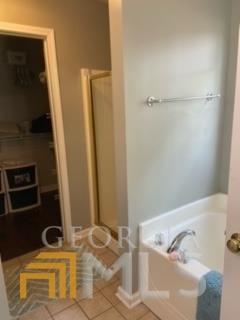 50 Rosewalk Dr, Covington, GA 30016 photo 14