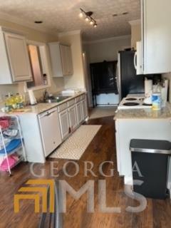 50 Rosewalk Dr, Covington, GA 30016 photo 11