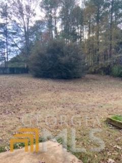 50 Rosewalk Dr, Covington, GA 30016 photo 3