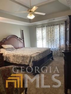 50 Rosewalk Dr, Covington, GA 30016 photo 15