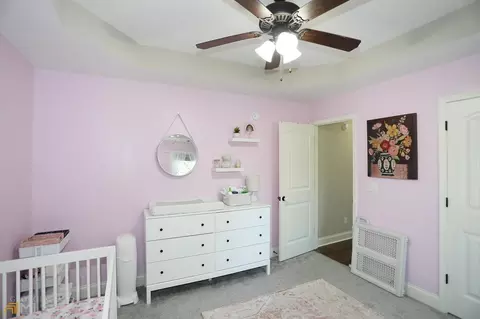 102 Watts Dr, Perry, GA 31069 photo 26