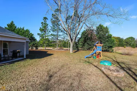 102 Watts Dr, Perry, GA 31069 photo 27
