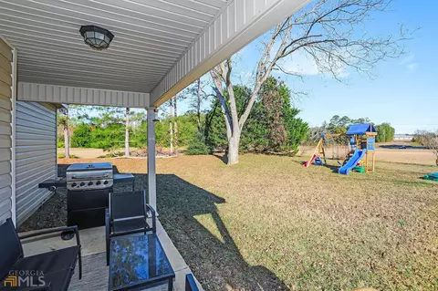 102 Watts Dr, Perry, GA 31069 photo 30