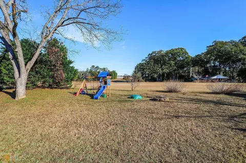 102 Watts Dr, Perry, GA 31069 photo 28