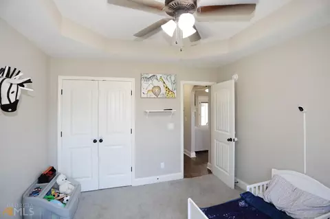 102 Watts Dr, Perry, GA 31069 photo 23