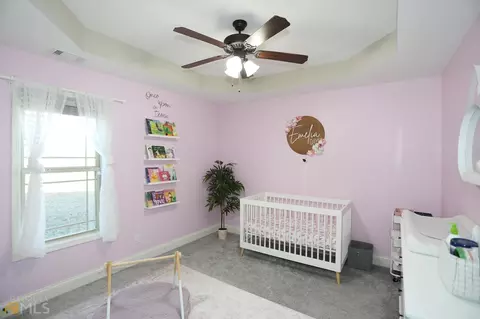102 Watts Dr, Perry, GA 31069 photo 25