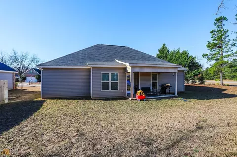 102 Watts Dr, Perry, GA 31069 photo 31