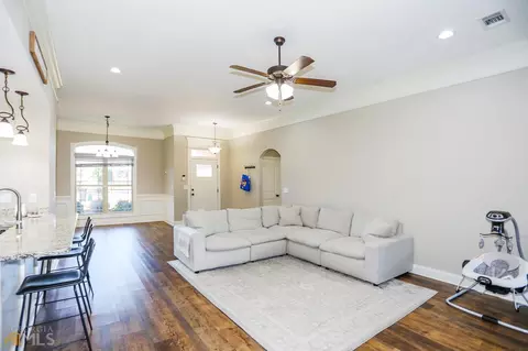 102 Watts Dr, Perry, GA 31069 photo 6
