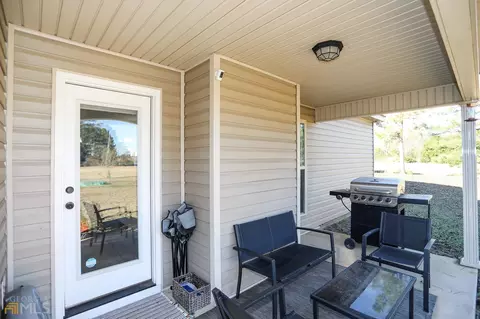 102 Watts Dr, Perry, GA 31069 photo 29