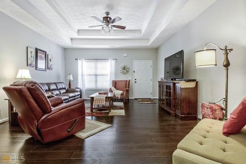 300 Rosenwald Ln, Hampton, GA 30228 photo 7